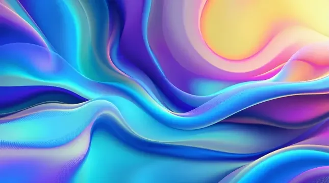 AI绘画工具全解析 视频封面